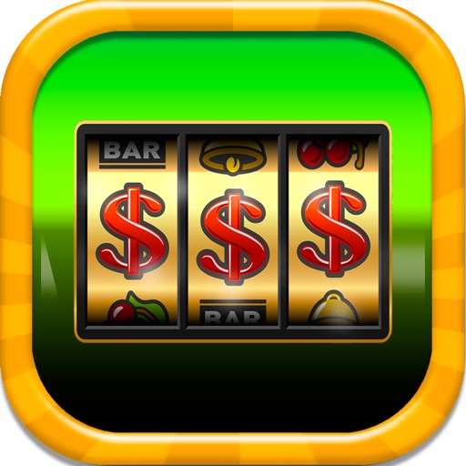 Huuuge Payout Las Vegas Real Machine - Play Free Slot Machines, Fun Vegas Casino Games - Spin & Win!