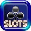 1up Play Slots Casino Video - Hot Las Vegas Games