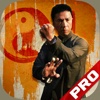 Ip Man 3 Online - Everything Wing Chun Self Defense