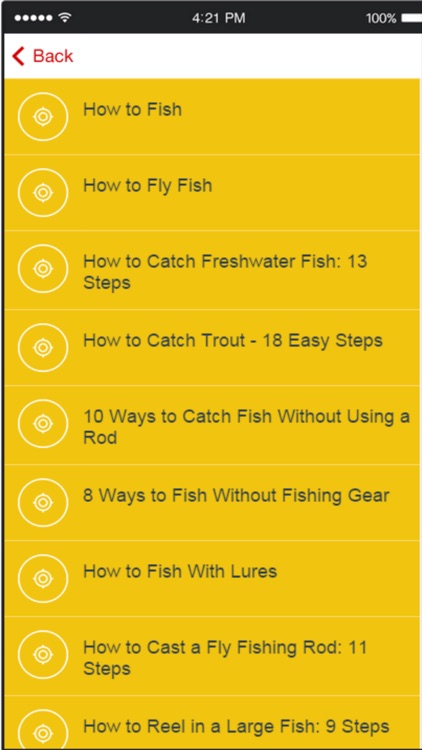 How to Fish - Learn Fishing Tips and Tricks