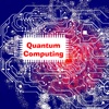 Quantum Computing:Computer Scientific and Engineering Computation