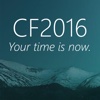 Cisco Forum 2016