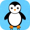 Meem Penguins: Addictive Game