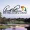 The Bay Hill Club & Lodge App includes a GPS enabled yardage guide, 3D flyovers, live scoring and much more