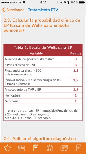 Medicina Consultiva(圖4)-速報App