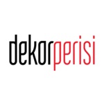 Dekor Perisi