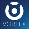 SeeUnity Vortex Content Mobility for iPhone