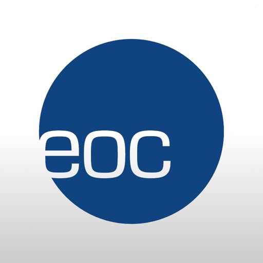 EOC mobile