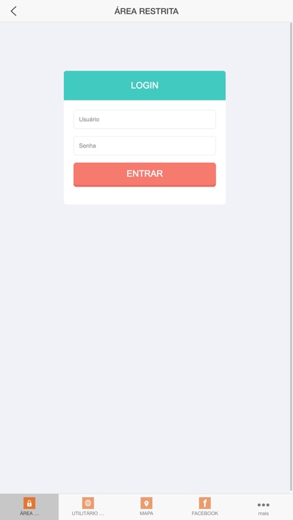 Filadélfia Contabilidade