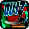 Super Quiz Game for Kids: Danny Phantom Version