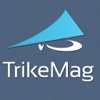 TrikeMag - The Ultralight Flying magazine for the Microlight Pilot or Trike Pilot