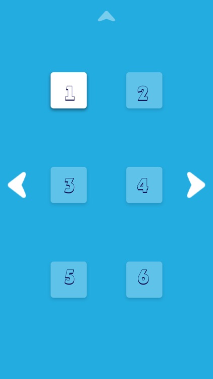 The White Dots:Let them Go