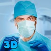 Surgery Simulator - 2 Full