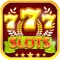All In Electro Casino - Triple 7 Slots Machine