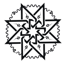 مجموعه رمانهای شروین وکیلی