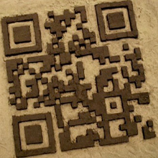 QR Ultimate