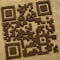 QR Ultimate is a general tool for QR code Reader and creator