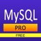 More than just a cheat sheet or reference, the MySQL Pro Quick Guide provides beginners with a simple introduction to the basics, and experts will find the advanced details they need
