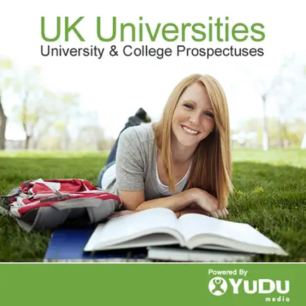 UK Universities Читы