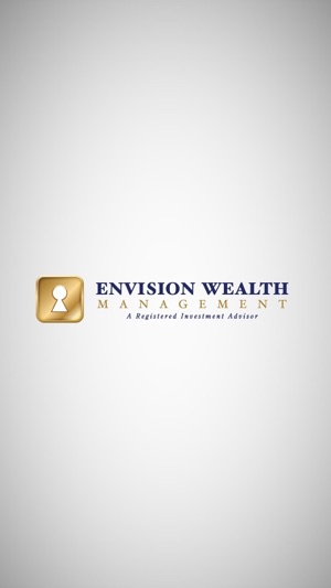 Envision Wealth Management(圖1)-速報App