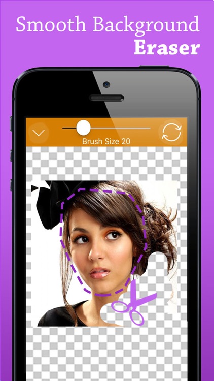 Juggle Face Camers - Humorous Face Deformation Editor  & Selfie Picture Restyle screenshot-3