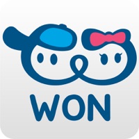 서울원아동복