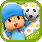 Top 50 Entertainment Apps Like Talking Pocoyo Football HD Free - Best Alternatives