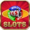 Gold Bonus Slots  - All New, Las Vegas Strip Casino Slot Machines