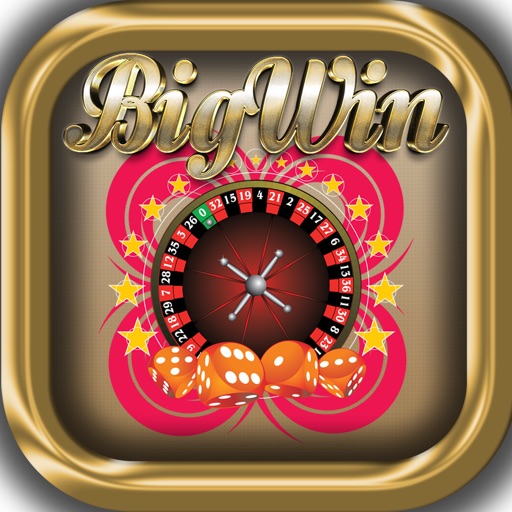 Best Rack Awesome Casino! - Entertainment City iOS App