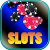 Slots Craze Free Pokies - Play Classic Vegas Game!!!