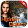 The Island of Memories - Mystery,Hidden Object Game