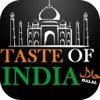 Taste of India