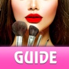 Guide for Makeup Plus