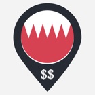 Top 29 Finance Apps Like Bahrain Banks & ATMs - Best Alternatives