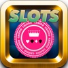 Big Jackpot Slots Machine Series - Free Slots