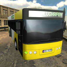 Activities of City Bus Traffic Racing -  eXtreme Realistic 3D Bus Driver Simulator Game PRO