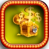 Superstars American Slots $$$