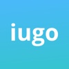iugo - Connect with your community