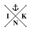 Inkspire - Tattoos Catalog