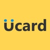 Ucard優卡 - 會員優惠分享平台