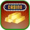 Caesar Of Vegas Amazing Bump - Lucky Slots Game