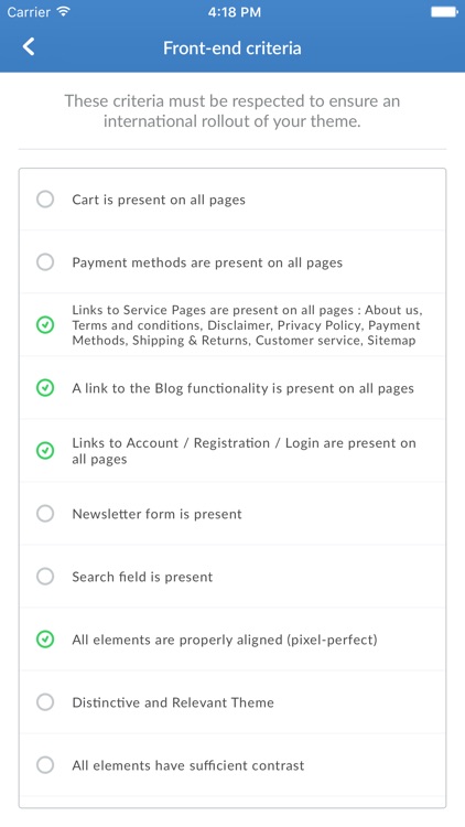 Template Guide for Lightspeed screenshot-3