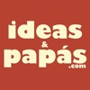 Ideas y Papas