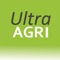 UltraAgri é o aplicativo perfeito para aqueles que estão à procura de máquinas agrícolas ou peças de reposição