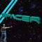 Spacer is a thrill new action sci-fi game, where you need to use tools to advance levels, using tools and energies with caution, also avoid enemies with the goal of advance to new levels