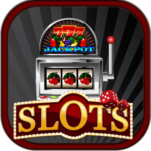 777 Free Slots! Fa Fa Fa Vegas Casino - Las Vegas Free Slot Machine Games - bet, spin & Win big! icon