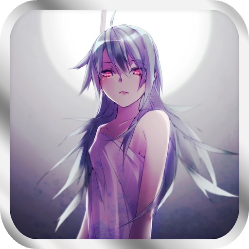 Pro Game - Demon Gaze Version Icon