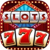 ---- 777 ---- A Aabbies Aria Big Club Classic Slots