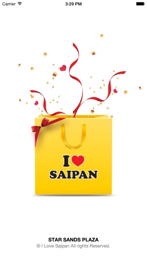 ILoveSaipan(圖1)-速報App