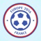 France 2016 / Calendar and live results of Euro Cup - Euro 2016 edition